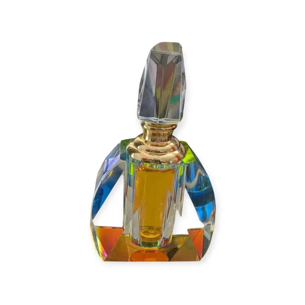 New Nakie Coquette Rosehip Roleplay Face Oil 12 ml TikTok